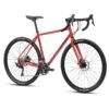Vélo gravel Genesis Croix de Fer 20 – Image 5