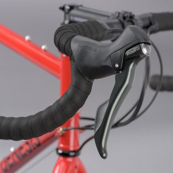 Vélo gravel Genesis Croix de Fer 20 – Image 4