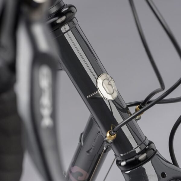 Vélo gravel Genesis Croix de Fer 50 – Image 4
