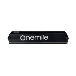 Batterie pour Scambler S/V PRO