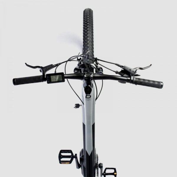 Biwbik KONE – Image 7