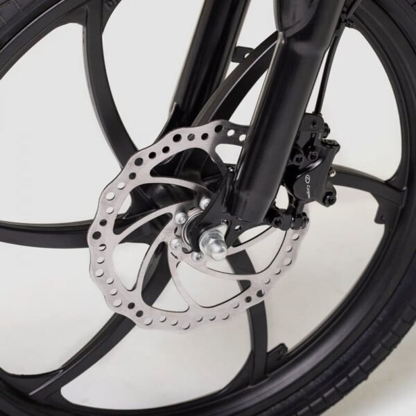 Biwbik TRAVELLER PLATINUM – Image 7