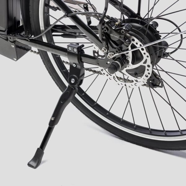 Biwbik sunray black – Image 5