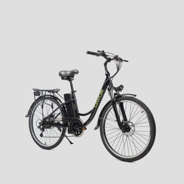 Biwbik sunray black – Image 10
