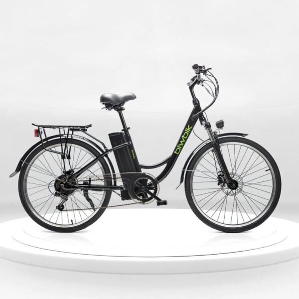 Biwbik sunray black – Image 8