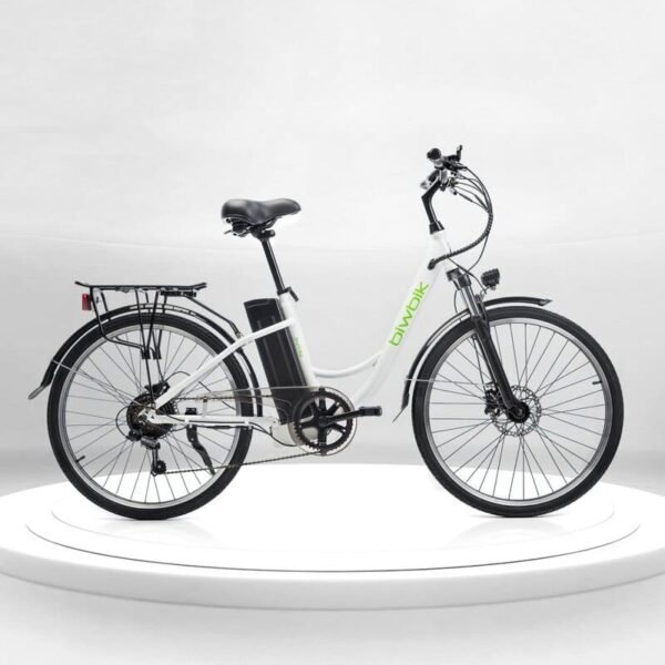 Biwbik sunray black – Image 9
