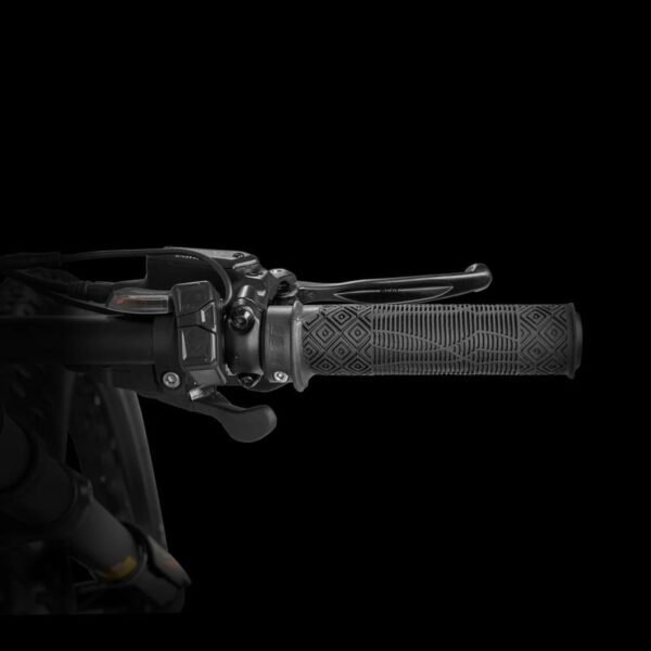 Cyrusher Nitro 2024 – Image 4