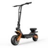 Fiido Beast Trottinette électrique avec siège – Image 5