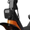 Fiido Beast Trottinette électrique avec siège – Image 4