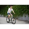 Gravel électrique YEEP.ME RIDER – Image 2