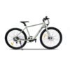 Gravel électrique YEEP.ME RIDER