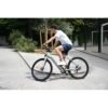 Gravel électrique YEEP.ME RIDER – Image 3