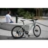 Gravel électrique YEEP.ME RIDER – Image 4