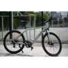 Gravel électrique YEEP.ME RIDER – Image 5