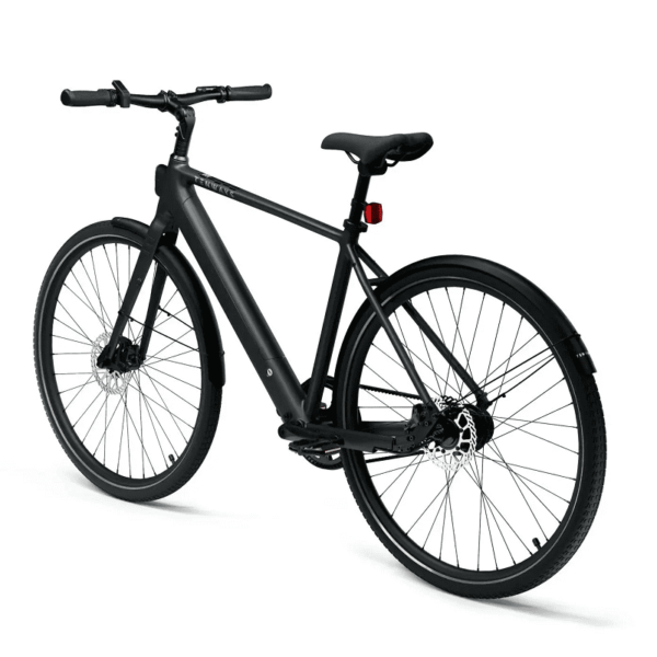 Tenways CGO600 PRO Vélo Électrique Leger – Image 3