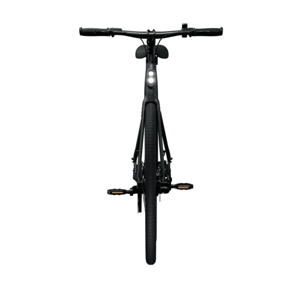 Tenways CGO600 PRO Vélo Électrique Leger – Image 5