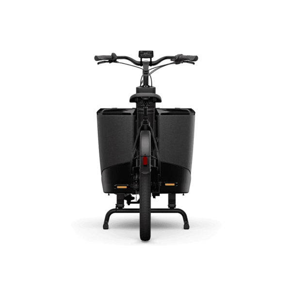 Tenways Cargo One Vélo Cargo Électrique – Image 4