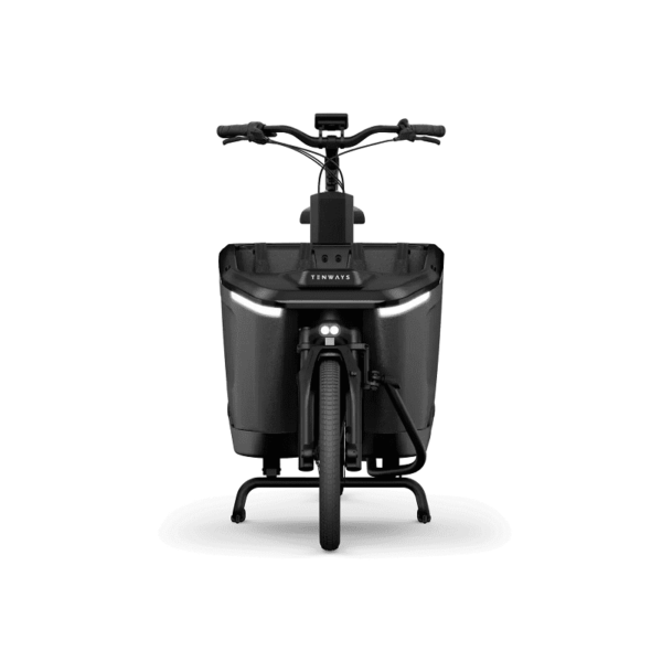 Tenways Cargo One Vélo Cargo Électrique – Image 5