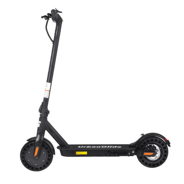 Trottinette électrique UrbanGlide Ride 100S – Image 2