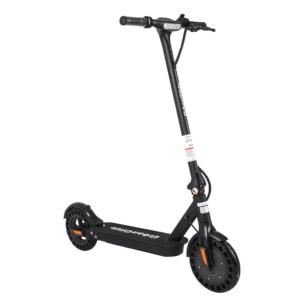 Trottinette électrique UrbanGlide Ride 100S