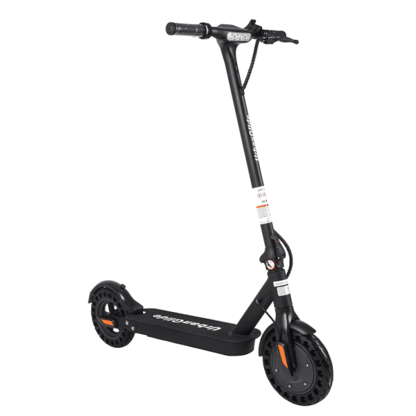 Trottinette électrique UrbanGlide Ride 100S