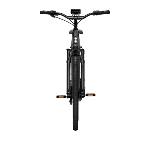 VTC Électrique Femme Tenways AGO-T – Image 6