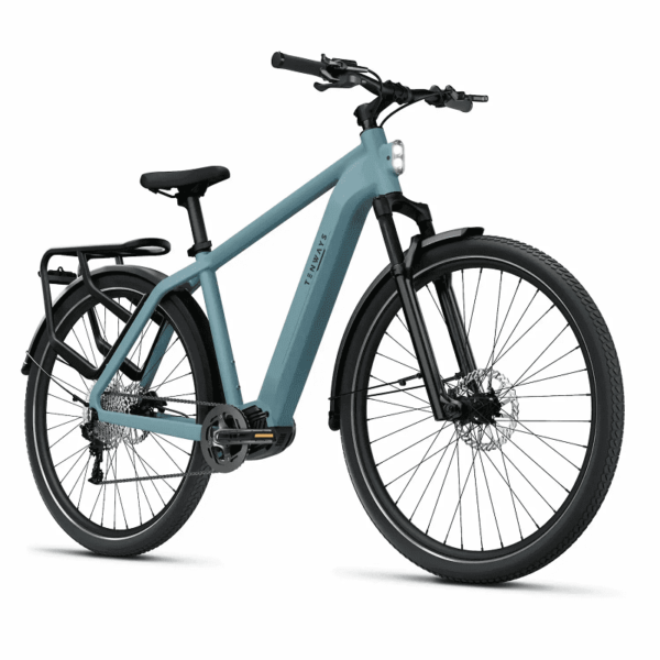VTC Électrique Homme Tenways AGO-X – Image 8