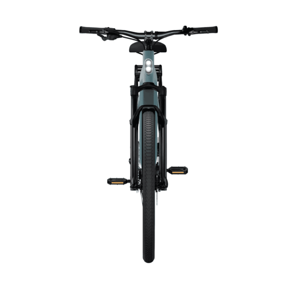 VTC Électrique Homme Tenways AGO-X – Image 6