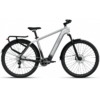 VTC Électrique Homme Tenways AGO-X - Gris