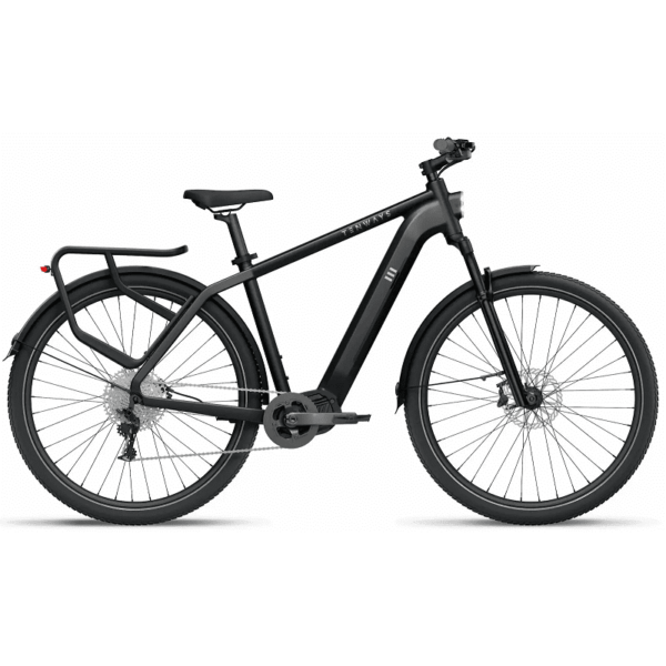 VTC Électrique Homme Tenways AGO-X – Image 3