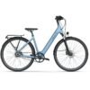 VTC Électrique Tenways CGO800S - Bleu