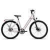 VTC Électrique Tenways CGO800S - Rose