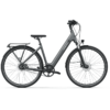 VTC Électrique Tenways CGO800S - Gris
