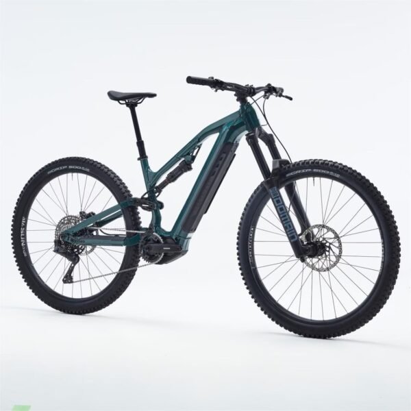 VTT Électrique Rockrider E-Feel 900S – Image 2