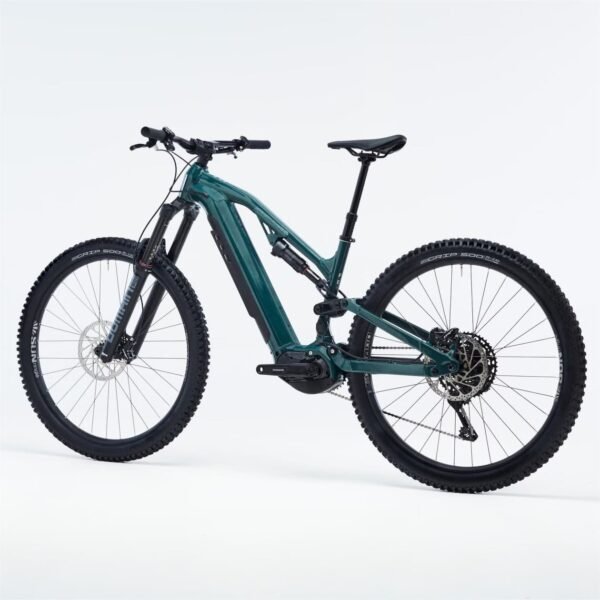 VTT Électrique Rockrider E-Feel 900S – Image 3