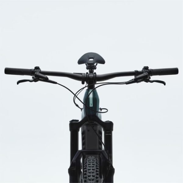 VTT Électrique Rockrider E-Feel 900S – Image 4