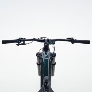 VTT Électrique Rockrider E-Feel 900S