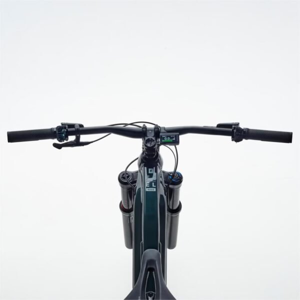 VTT Électrique Rockrider E-Feel 900S – Image 5