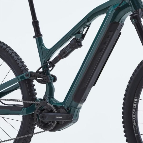 VTT Électrique Rockrider E-Feel 900S – Image 6