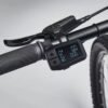 Rockrider VTT électrique semi-rigide E-ST 500 27.5" – Image 4