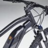 Rockrider VTT électrique semi-rigide E-ST 500 27.5" – Image 6