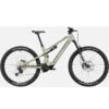 VTTAE Canyon Neuron:ONfly CF 8 - Vert