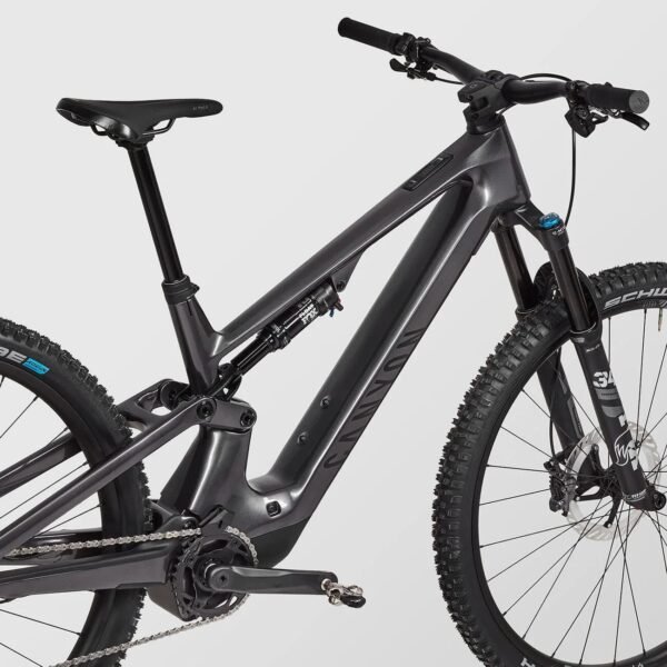 VTTAE Canyon Neuron:ONfly CF 8 – Image 4