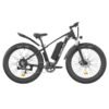 Vélo De Montagne Électrique Niubility B26