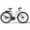 Vélo Électrique Angell Rapide + - Cadre trapèze