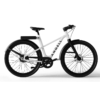Vélo Électrique Angell Rapide Core - Tout équipé