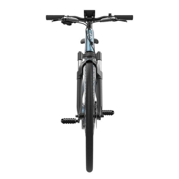 Vélo Électrique urbanglide EBIKE M2 – Image 2