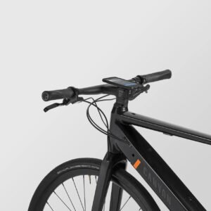 Vélo électrique Canyon Roadlite:ON 5