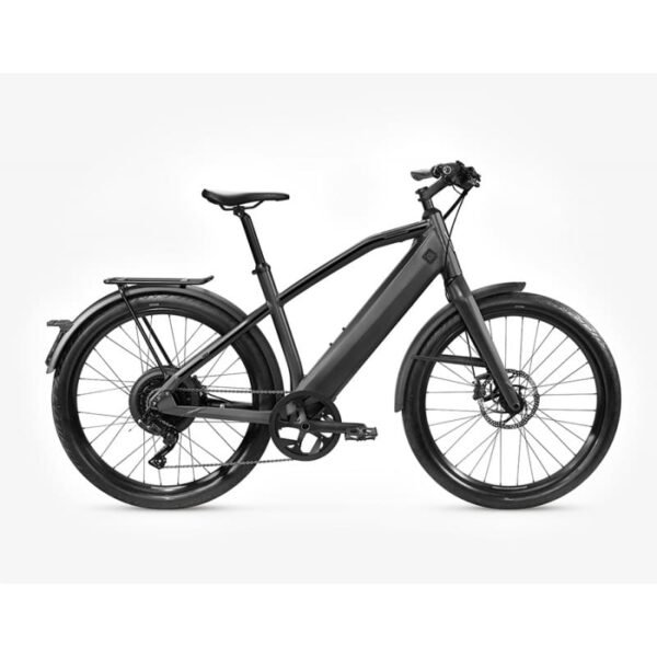 Vélo électrique STROMER ST1 – Image 6