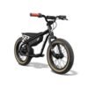 Vélo électrique SUPER73 K1D - Noir
